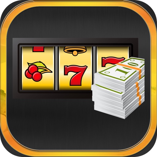 Wild Jam Star Slots Machines - Free Slots Game iOS App