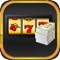 Wild Jam Star Slots Machines - Free Slots Game