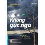 Gương Sáng Muôn Đời