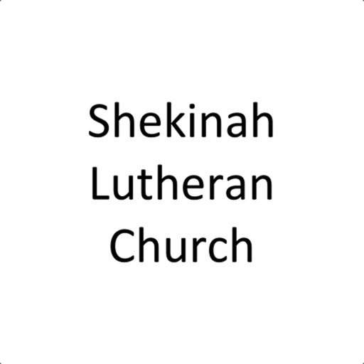 Shekinah icon