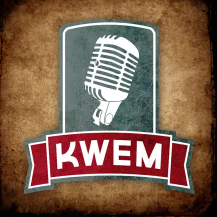KWEM Radio Читы