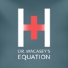Dr. Wacasey's Equation