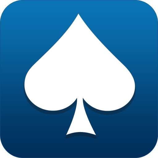 Classic Poker Night - Download & Play for Free iOS App