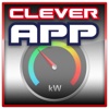 CleverApp4