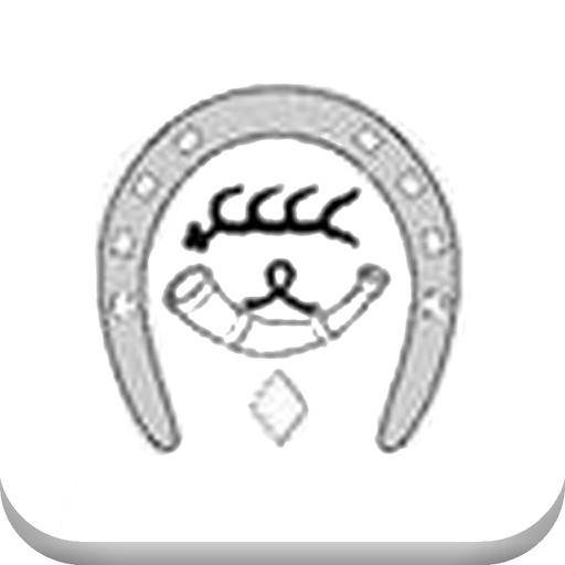 Reiterverein Nürtingen icon