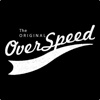 OverSpeed