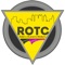 The Riders & Runners Of The City (ROTC) Network & Mobile App