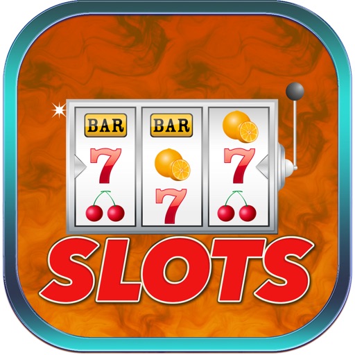 Banker Casino Show Of Slots - Spin And Wind 777 Jackpot icon
