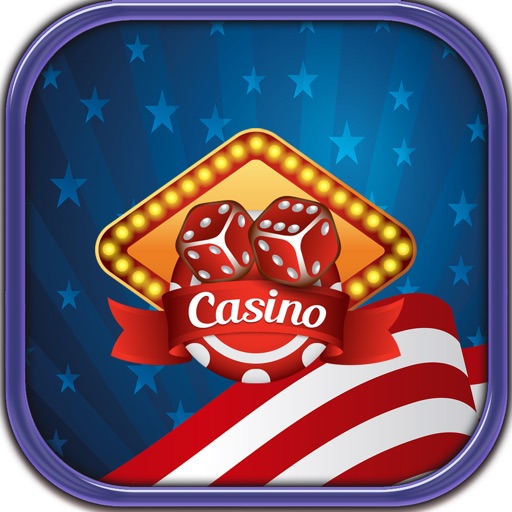 $$$ Gold Machine DoubleUp Casino Slots - Free Gambler Slot Machine icon