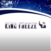 King Freeze