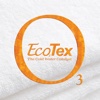 EcoTex Ozone