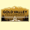 Gold Valley Fellowship