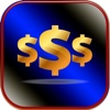 Much Money & Much Lucky Slots Machine - Play Slots Free, Edition of 2016