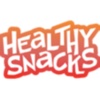 Healthy-Snacks