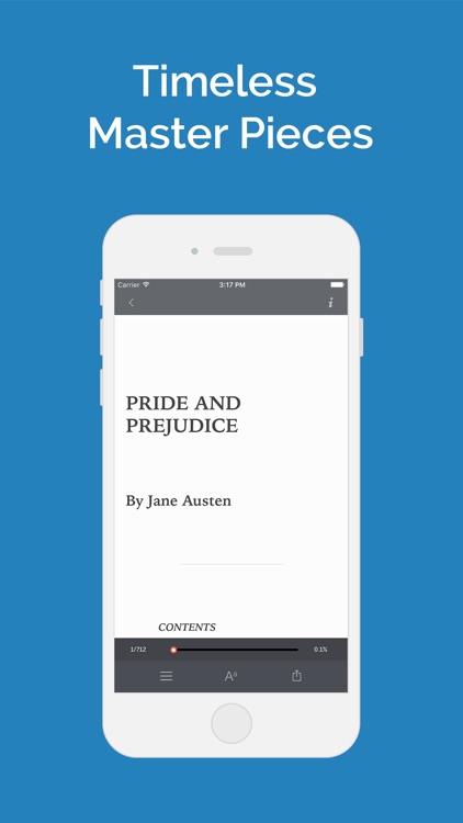 Gutenberg - Download unlimited bestsellers