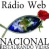 Rádio Nacional