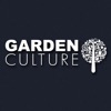 Garden Culture Magazine UK Garden Culture Magazine UK
