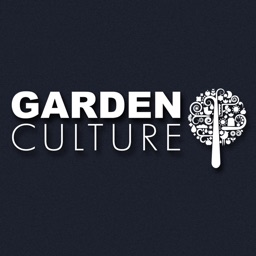 Garden Culture Magazine UK