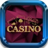 Vegas Casino Progressive - Hot House