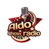 AldoShowRadio