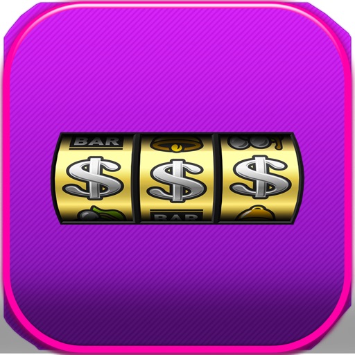 Slots Games Lucky In Vegas - Pro Slots Game Edition icon