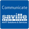 Saville Communicate