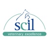 scil animal care company