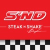Steak’n Drive