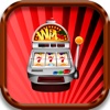 Tides of Fortune Slots Machine - FREE Casino Game!!!!