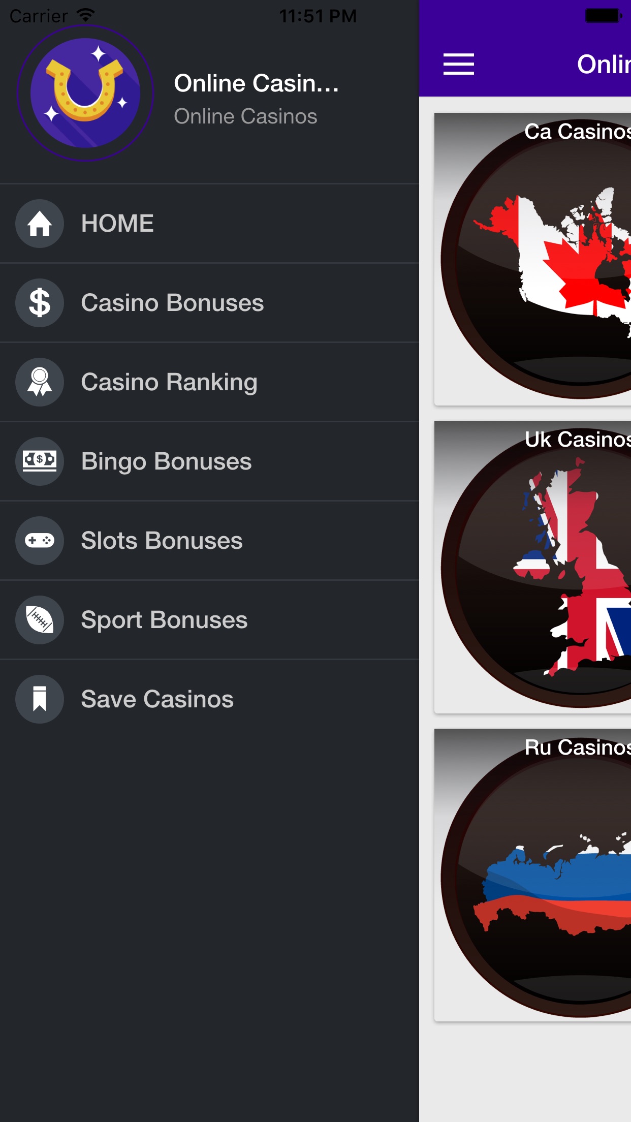 Casino entry mt mt online tb.cgi this trackback url casino lakeland florida