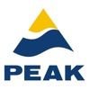 PEAK for iPhone and iPad