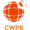 CWPB Communicator