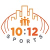 1012 sports