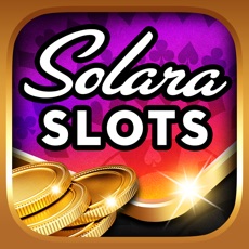 Activities of Solara Casino Slots