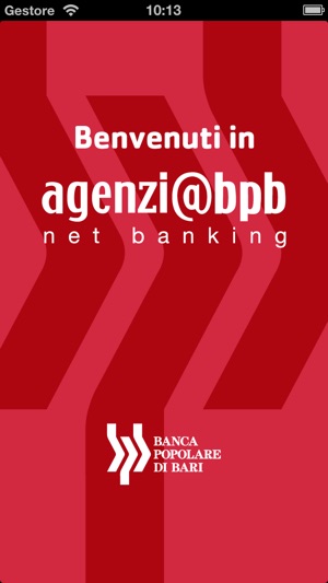 Gruppo Banca Popolare di Bari