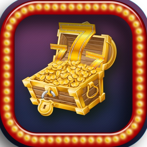 Slots Games Slots Casino - Free Carousel Slots iOS App