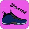 Foams-Release Dates & Sneaker News