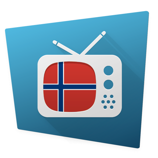 TV Norge