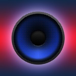 Cloud Your Sounds free