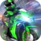 Speed Racing Game: Traffic Rider