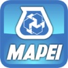 Mapei BG