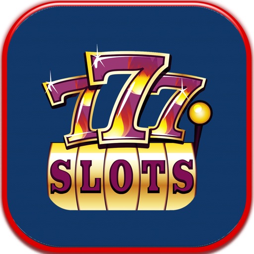 777 Slots Games Machines in Money