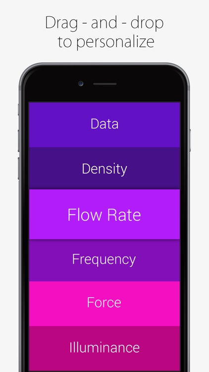 Convoto - Best Unit & Currency Converter and Calculator