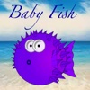 Baby Fish Game