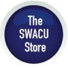 The SWACU Store