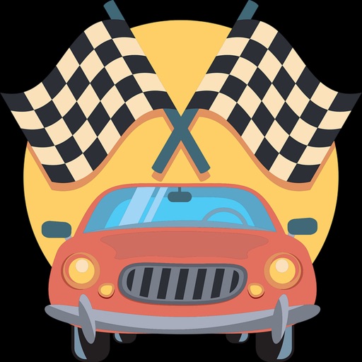 CarRacing4Fun Icon