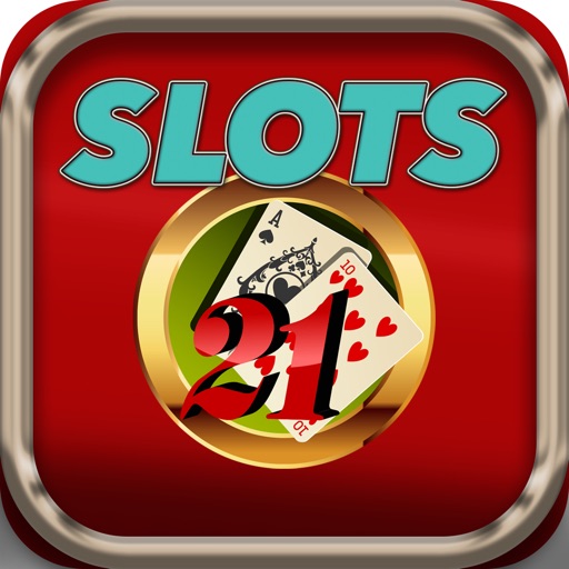 Sharker Casino Entertainment Slots - Gambler Slots Game Icon