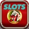 Sharker Casino Entertainment Slots - Gambler Slots Game