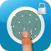 Password Manager - A Secret Vault for Your Digital Wallet with Fingerprint & Passcode
