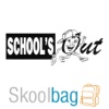 Schools Out Outside School Hours Care - Skoolbag